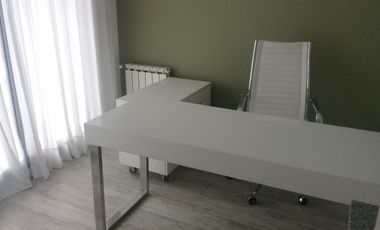 Departamento en venta en Villa Dominico