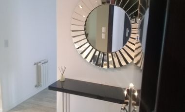 Departamento en venta en Villa Dominico