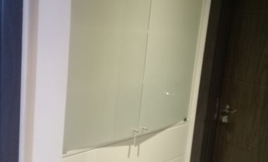 Departamento en venta en Villa Dominico
