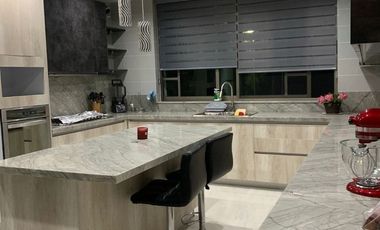 Hermosa casa en Diana Natura