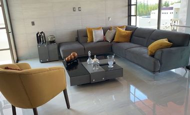 Hermosa casa en Diana Natura
