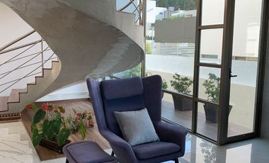 Hermosa casa en Diana Natura