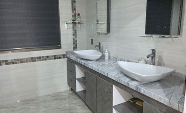 Hermosa casa en Diana Natura