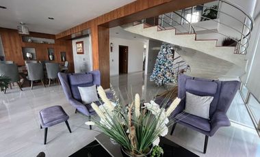 Hermosa casa en Diana Natura