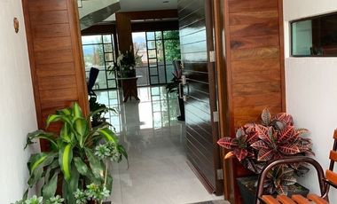 Hermosa casa en Diana Natura