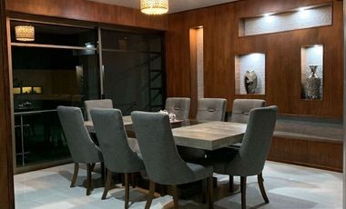 Hermosa casa en Diana Natura