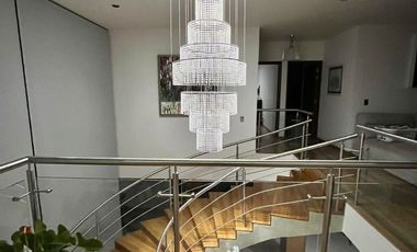 Hermosa casa en Diana Natura
