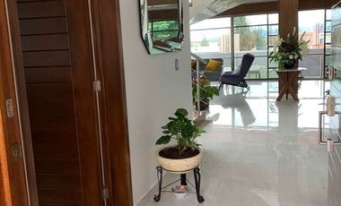 Hermosa casa en Diana Natura