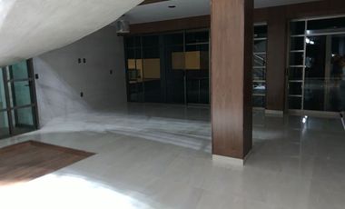 Hermosa casa en Diana Natura