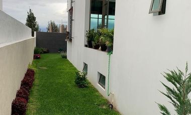 Hermosa casa en Diana Natura