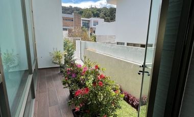 Hermosa casa en Diana Natura