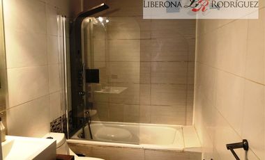 Departamento en Venta en Departamento tipo dúplex en Cerro Alegre