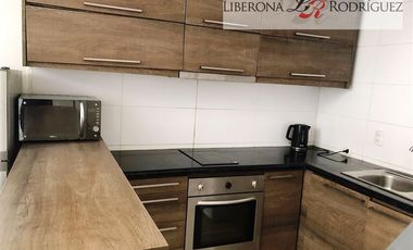 Departamento en Venta en Departamento tipo dúplex en Cerro Alegre