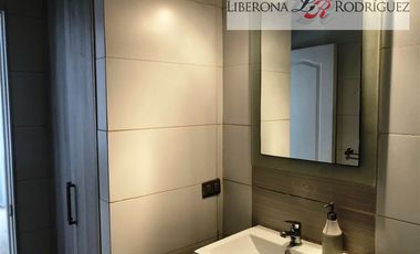 Departamento en Venta en Departamento tipo dúplex en Cerro Alegre