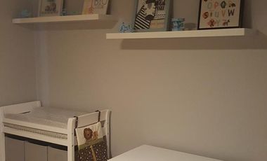 ALQUILER CASA COSTA SUR