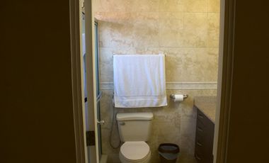 ALQUILER CASA COSTA SUR