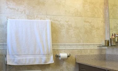 ALQUILER CASA COSTA SUR