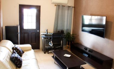 ALQUILER CASA COSTA SUR