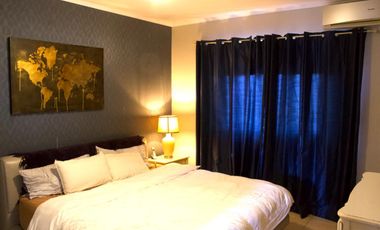 ALQUILER CASA COSTA SUR