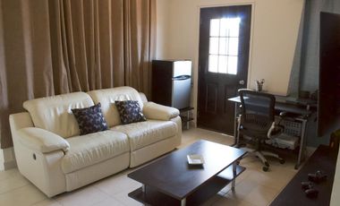 ALQUILER CASA COSTA SUR