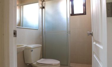 ALQUILER CASA COSTA SUR