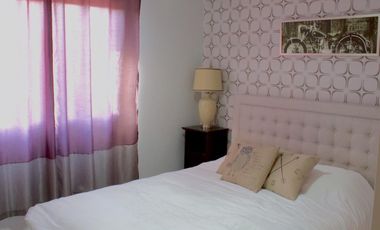 ALQUILER CASA COSTA SUR