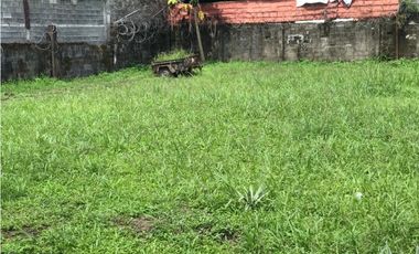 Venta de terreno en Parque Lefevre (Vía Cincuentenario) GTA