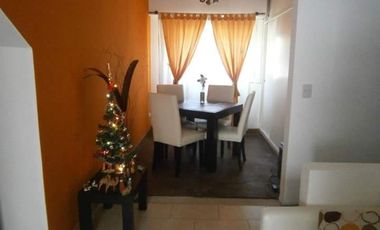 Casa PH en venta en Quilmes Norte