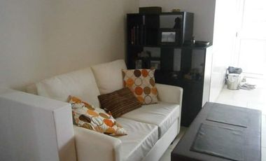 Casa PH en venta en Quilmes Norte