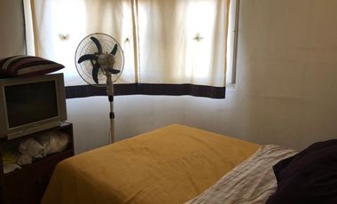 Casa PH en venta en Quilmes Norte