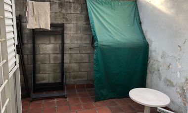 Casa PH en venta en Quilmes Norte