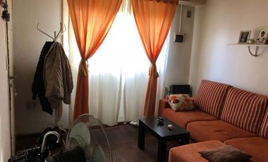 Casa PH en venta en Quilmes Norte