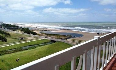 VENTA DE DEPARTAMENTO EN Miramar