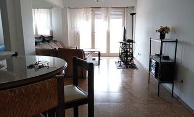 VENTA DE DEPARTAMENTO EN Miramar