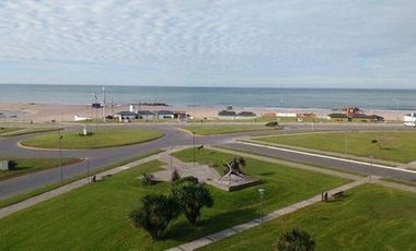 VENTA DE DEPARTAMENTO EN Miramar