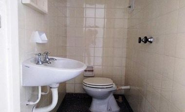 VENTA DE DEPARTAMENTO EN Miramar