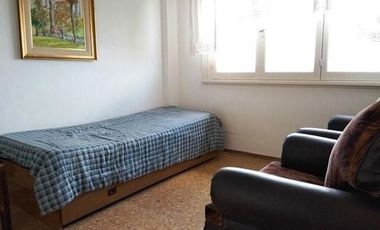 VENTA DE DEPARTAMENTO EN Miramar