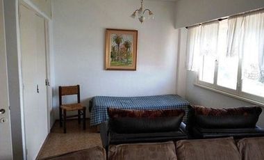 VENTA DE DEPARTAMENTO EN Miramar