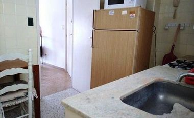 VENTA DE DEPARTAMENTO EN Miramar