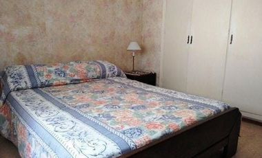 VENTA DE DEPARTAMENTO EN Miramar