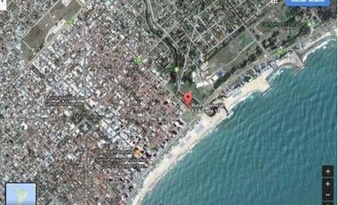 VENTA DE DEPARTAMENTO EN Miramar