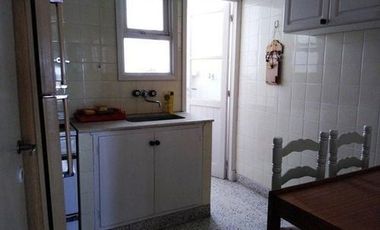 VENTA DE DEPARTAMENTO EN Miramar