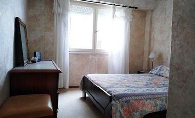 VENTA DE DEPARTAMENTO EN Miramar