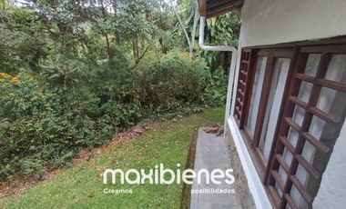 finca en arriendo en la ceja. Cod A65413