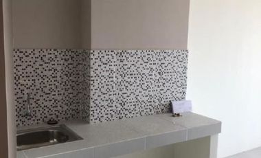 apartemen Puncak dharmahusada Tower B Lt 18, Strategis