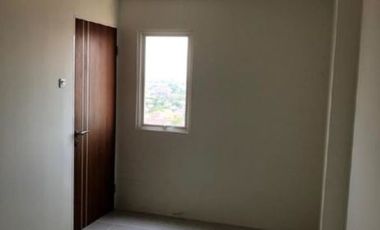 apartemen Puncak dharmahusada Tower B Lt 18, Strategis