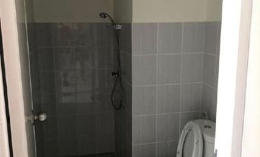 apartemen Puncak dharmahusada Tower B Lt 18, Strategis