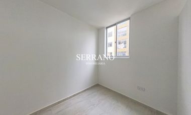 APARTAMENTO EN VENTA EN ARRIEROS BARROBLANCO PIEDECUESTA