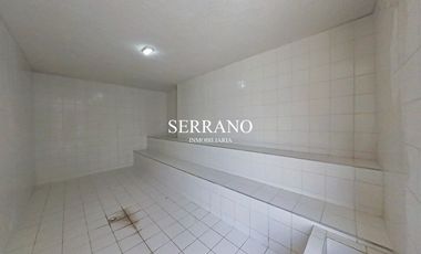 APARTAMENTO EN VENTA EN ARRIEROS BARROBLANCO PIEDECUESTA