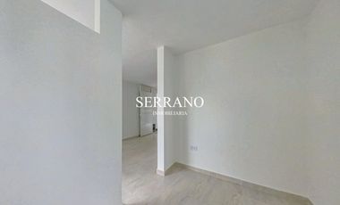APARTAMENTO EN VENTA EN ARRIEROS BARROBLANCO PIEDECUESTA